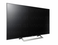 Sony FW-43XD8001 43 Zoll-BRAVIA Professional 4K-LED-Farbdisplay / Bild 4 von 9