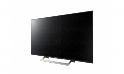 Sony FW-43XD8001 43 Zoll-BRAVIA Professional 4K-LED-Farbdisplay / Bild 6 von 9