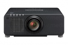 Panasonic PT-RZ660LBE Projektor (ohne Objektiv) / Bild 5 von 6