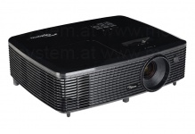 Optoma HD142X Projektor / Bild 2 von 5