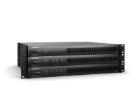 Bose PowerShare PS602 Verstärker / Bild 6 von 9