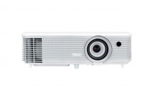 Optoma W400 Projektor / Bild 3 von 5