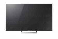 Sony FW-55XE9001 Display / Bild 5 von 7