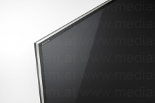 Sony FW-55XE9001 Display / Bild 6 von 7