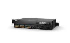 Bose ControlSpace EX-1280C Signalprozessor / Bild 6 von 8