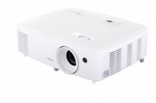 Optoma HD29Darbee Projektor / Bild 3 von 7