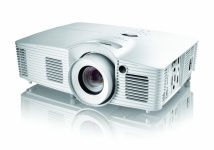 Optoma HD39Darbee Projektor / Bild 3 von 8