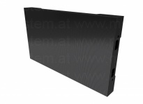 Optoma FHD26528 IF Indoor Videowall / Bild 3 von 13