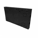 Optoma THD3125  LED Display panel - 3,1mm pixel pitch / Bild 4 von 5