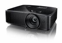 Optoma HD143X Projektor / Bild 3 von 7