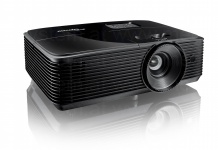 Optoma HD143X Projektor / Bild 4 von 7