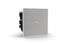 Bose EdgeMax EM180 Deckeneinbaulautsprecher / Bild 8 von 8