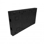 Optoma THD1560 Panel / Bild 3 von 5