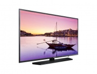 Samsung 32HE670 Display Hotel-TV / Bild 3 von 4