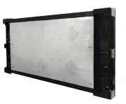 Display Solutions LME2 IF Indoor Videowall / Bild 4 von 7