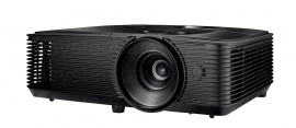 Optoma S322e Projektor / Bild 2 von 4