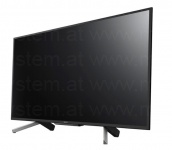 Sony FWD-32WE615/T Display / Bild 2 von 2