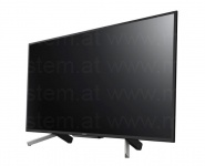 Sony FWD-43W66G/T Display / Bild 2 von 2