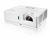 Optoma ZU606Te Projektor / Bild 2 von 4