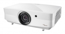 Optoma ZK507-W Projektor / Bild 2 von 6