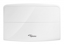 Optoma ZK507-W Projektor / Bild 3 von 6