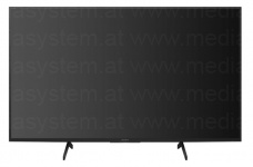 Sony FWD-85X80H/T 4K Display / Bild 3 von 5