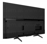 Sony FWD-65X80H/T 4K Display / Bild 5 von 5