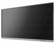 Optoma 5751RK  Interaktives Display / Bild 3 von 16