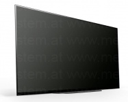 Sony FWD-48A9/T Display / Bild 3 von 6