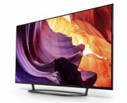 Sony FWD-55X80K Display / Bild 3 von 8