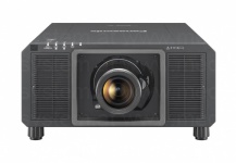 Panasonic PT-RQ22K Projektor / Bild 2 von 8