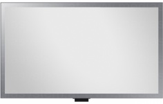 Display-Solutions SML55 Mirror-Display / Bild 2 von 4