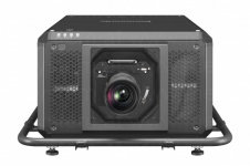 Panasonic PT-RQ50K Projektor / Bild 5 von 10